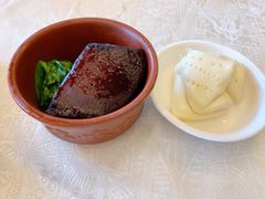 东坡焖肉-楼外楼(西湖景区孤山路店)