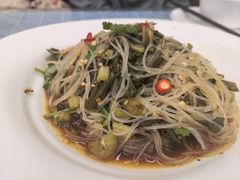 -红豆园(文林街店)