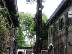 -1912街区