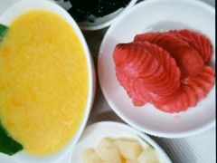 -瑞海姆酒店中餐厅