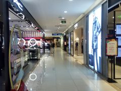 -王府井百货(总府店)