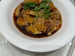 -阿胖龙虾(罍街店)