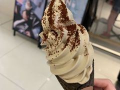 -喜茶(佛山岭南站店)