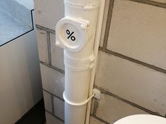 -% Arabica阿拉比卡咖啡(深圳湾万象城店)