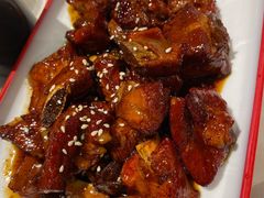妈咪排骨-星洲小馆·新加坡菜(吴江万象汇店)