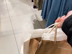 -天津卫码头(南开大悦城店)