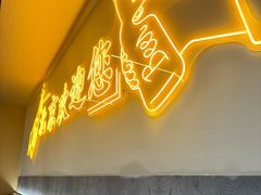 -小田油焖小龙虾(双井店)