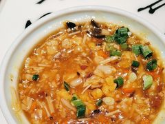 -南昌大饭店·地标美食名片(万寿宫店)