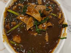 -老地方面馆(思南路店)