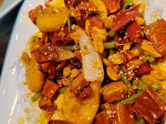 -津菜宋记老房子(鼓楼店)