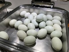 -南航明珠v2头等舱公务舱休息室