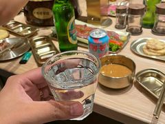 -西塔拾玖泥炉烤肉·活鳗(芝麻街店)