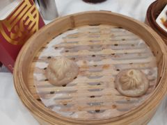-寻味顺德·珍之宝酒楼(银钻店)