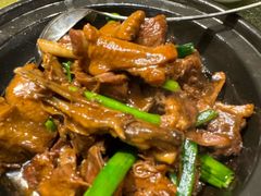 -顺轩海鲜火锅酒家