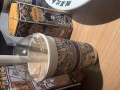 -太二酸菜鱼(天鹅湖万达店)