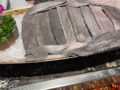 -大妙火锅·非物质文化遗产(东湖公园店)