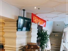 -大鸭梨烤鸭店(花园村店)