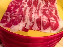 -沼津港精致料理·寿喜烧·烧鸟(漕河泾印象城店)