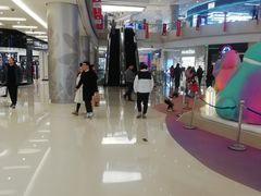 -北京清河万象汇