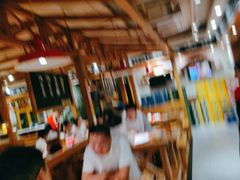 -申记串道和和旗舰店(北行店)