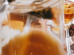 -木屋烧烤(坂田天安云谷店)