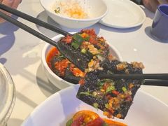 -兰湘子·湘菜小炒(石家庄万象城店)