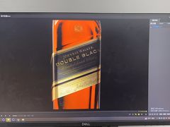 -火星时代教育(成都校区)