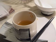 -岭南真味·匠心粤菜(K11店)