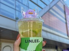 -北京清河万象汇