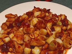 -便宜坊烤鸭店(亦庄京东店)