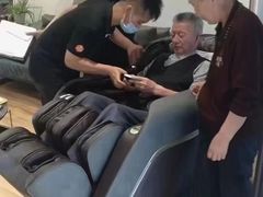 -银座商城(东城店)