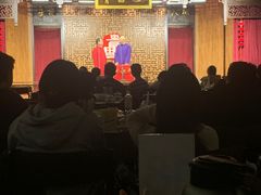 -青曲社相声(易俗街区店)