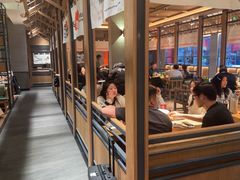 -邢氏老太太烤串(北兴街店)