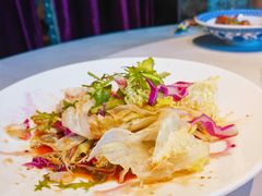 大拌菜-老房子·南昌菜(双子塔店)