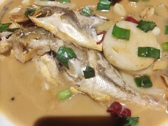 -黄鱼炙夜·烧烤·小龙虾(世茂缤谷店)