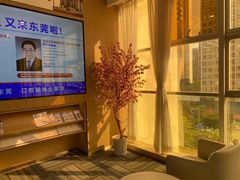 -固德口腔(南城总院)