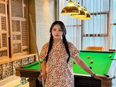 -浅深Cheersum(曹杨店)