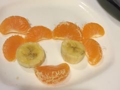 -咭味哆·炸鸡汉堡(昌安店)