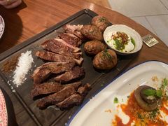 -MOMENTI手工意面(晶耀前滩店)