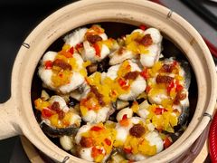 -小炳胜(卓悦中心店)