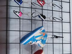 -浣溪纱鞋服精洗店