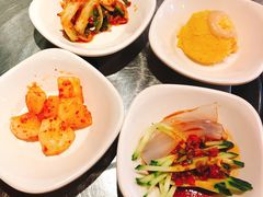 -云龙·烤肉专门店(东方路店)