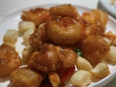-南枝记·港式打边炉(新北万达店)