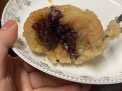 -白玉兰食品(甜云店)