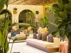 -柏粤汇PARKVIEW KTV(欢乐海岸店)