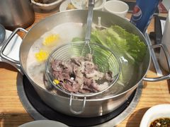 -为什么牛潮汕牛肉火锅(万胜广场店)