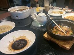 -三千院·东篱(东门店)