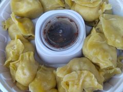 -那家老院子东北菜·饺子·小鸡炖蘑菇(艳华街店)