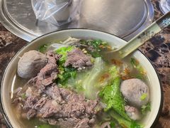 -潮沅牛肉店火锅(清布店)