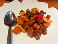 -龙吟九品(园博园店)